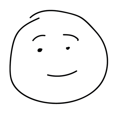 Memrise profile picture for @removed