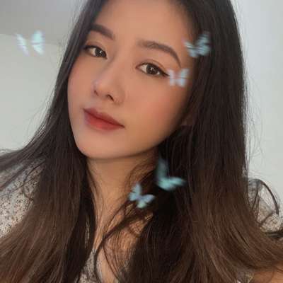 Memrise profile picture for @legacy