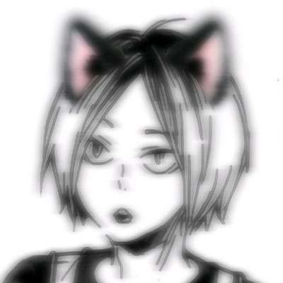 Memrise profile picture for @Johnny_Az
