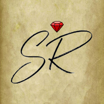 Memrise profile picture for @Scripture