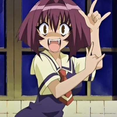 Memrise profile picture for @heartbreaking