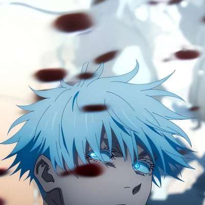 Memrise profile picture for @immediately