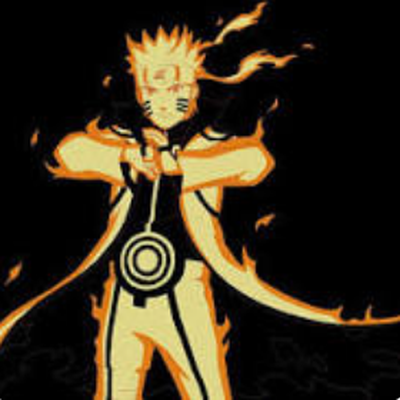 Memrise profile picture for @the_pro