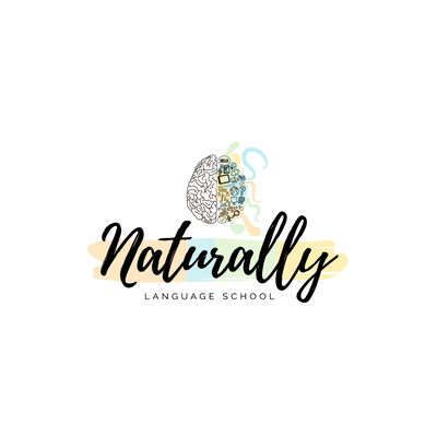 Memrise profile picture for @Naturally