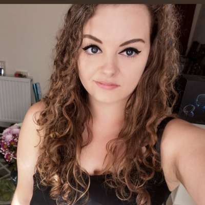Memrise profile picture for @LeonaE