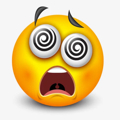 Memrise profile picture for @concern