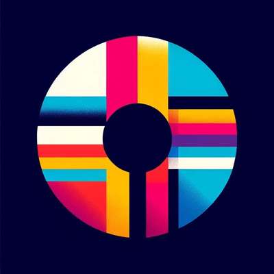 Memrise profile picture for @cranking