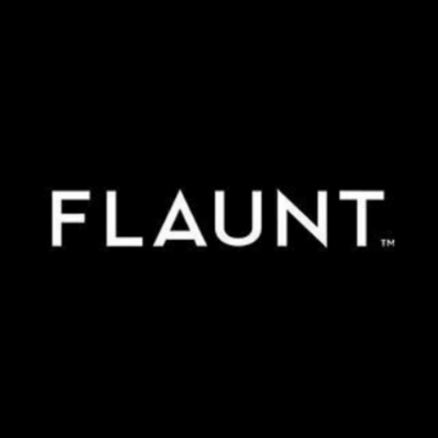 Memrise profile picture for @flaunt