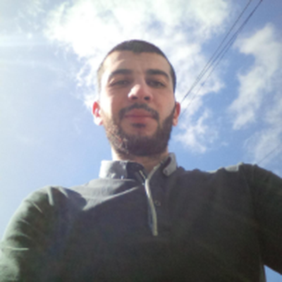 Memrise profile picture for @signal