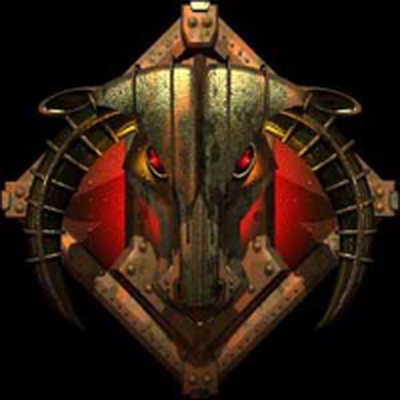 Memrise profile picture for @Senator