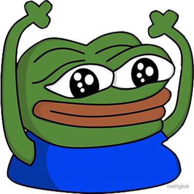 Memrise profile picture for @Creations