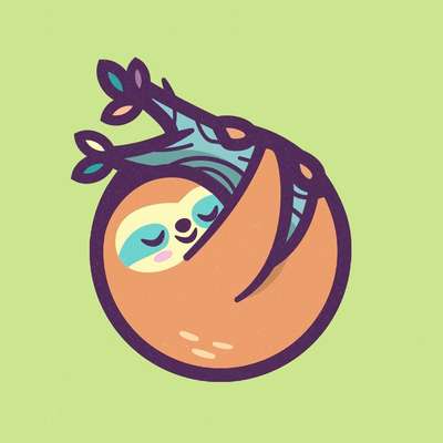 Memrise profile picture for @erosi