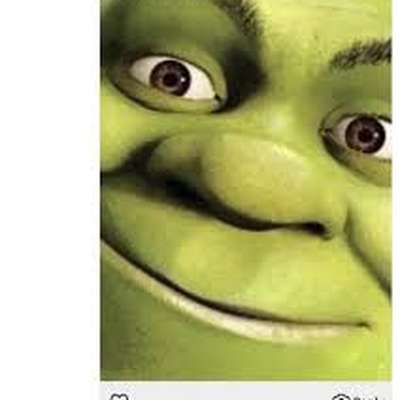 Memrise profile picture for @kstagg