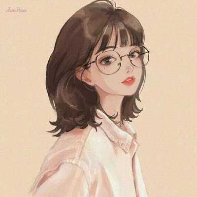 Memrise profile picture for @Sullyoon