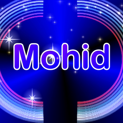 Memrise profile picture for @itzmee