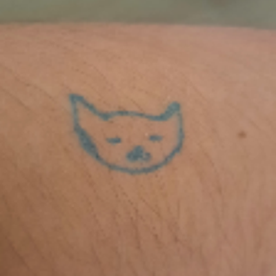 Memrise profile picture for @uçak