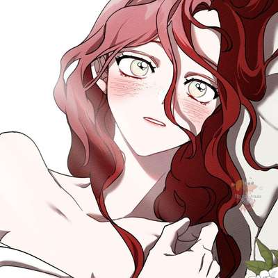 Memrise profile picture for @Lapses