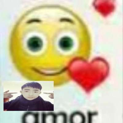 Memrise profile picture for @eroding