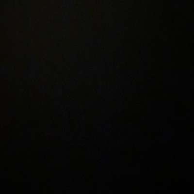 Memrise profile picture for @Reducing