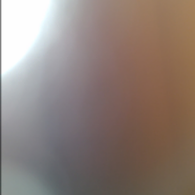 Memrise profile picture for @Administrative