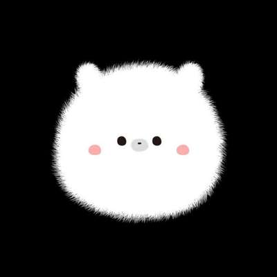 Memrise profile picture for @secondary