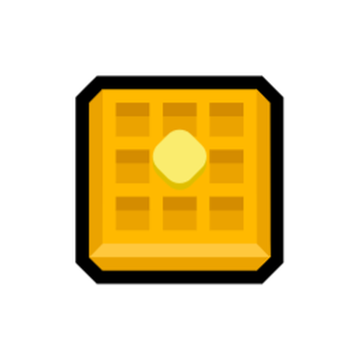 Memrise profile picture for @Swoop