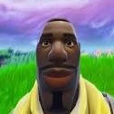 Memrise profile picture for @kingvon