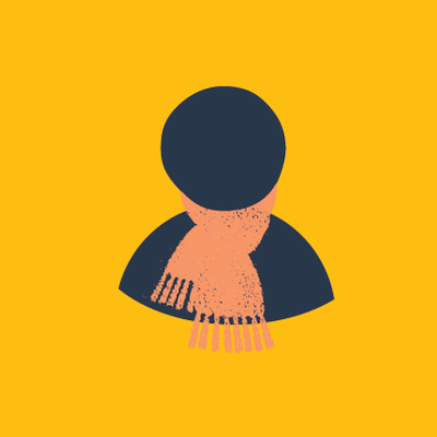 Memrise profile picture for @fwsalim