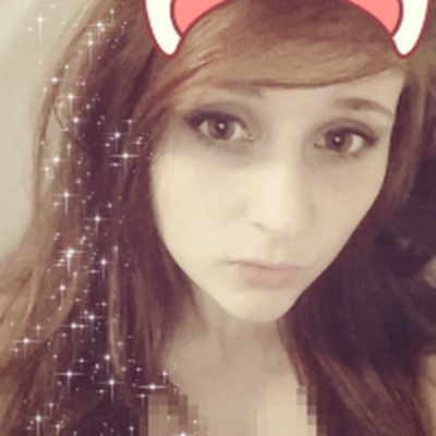 Memrise profile picture for @bunnies