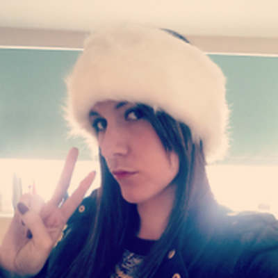 Memrise profile picture for @Bandages