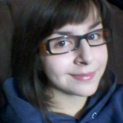 Memrise profile picture for @obsolete