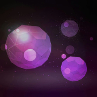 Memrise profile picture for @Maven