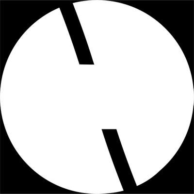 Memrise profile picture for @interactive