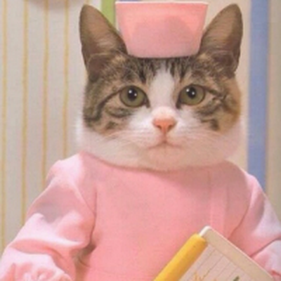 Memrise profile picture for @parfait
