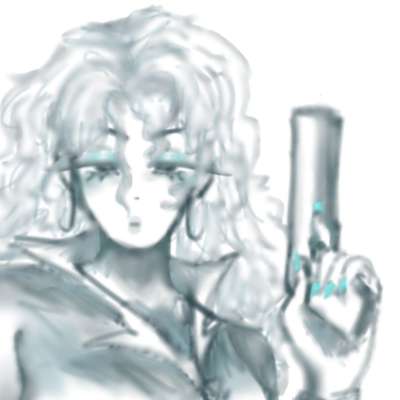 Memrise profile picture for @tempting