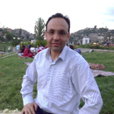 Memrise profile picture for @mze