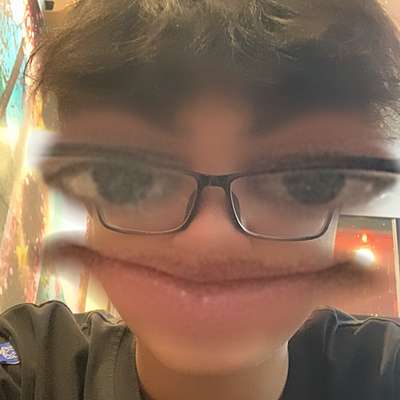 Memrise profile picture for @ManhDuong