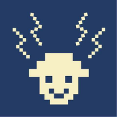 Memrise profile picture for @serbian