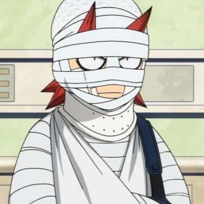 Memrise profile picture for @dimpled