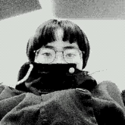 Memrise profile picture for @maggots