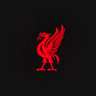 Memrise profile picture for @Darlington