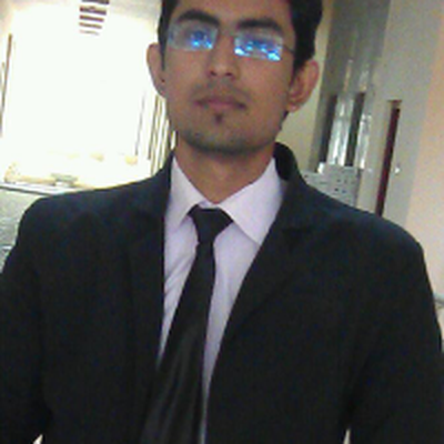 Memrise profile picture for @Mrkhan