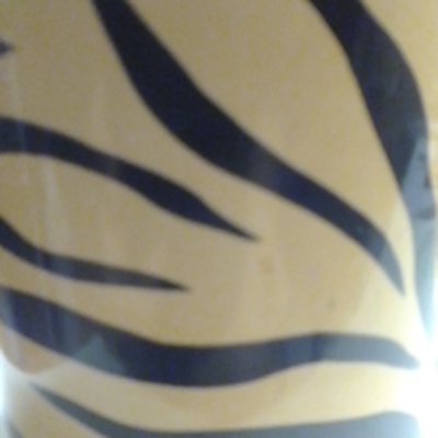 Memrise profile picture for @cremation