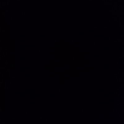 Memrise profile picture for @Tether