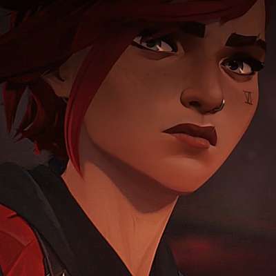 Memrise profile picture for @Layzz