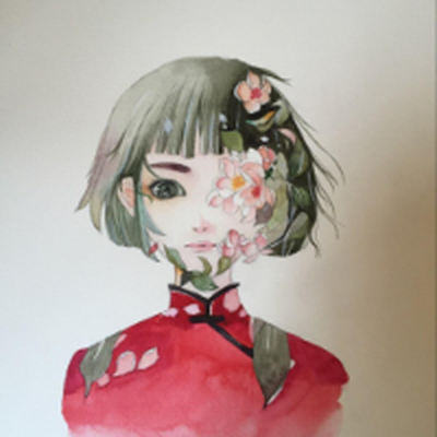 Memrise profile picture for @each