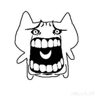 Memrise profile picture for @clams