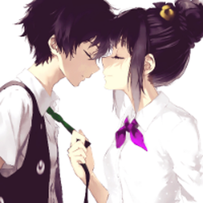 Memrise profile picture for @Oreki