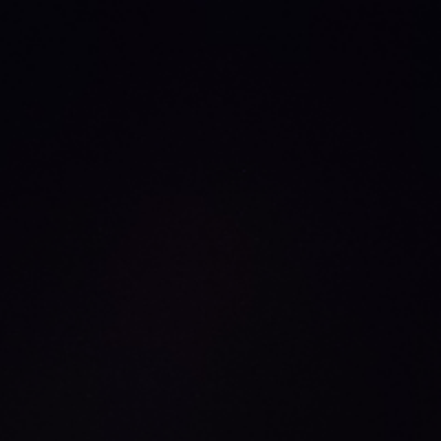 Memrise profile picture for @blamed