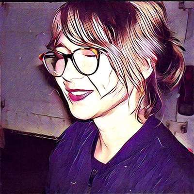 Memrise profile picture for @koala
